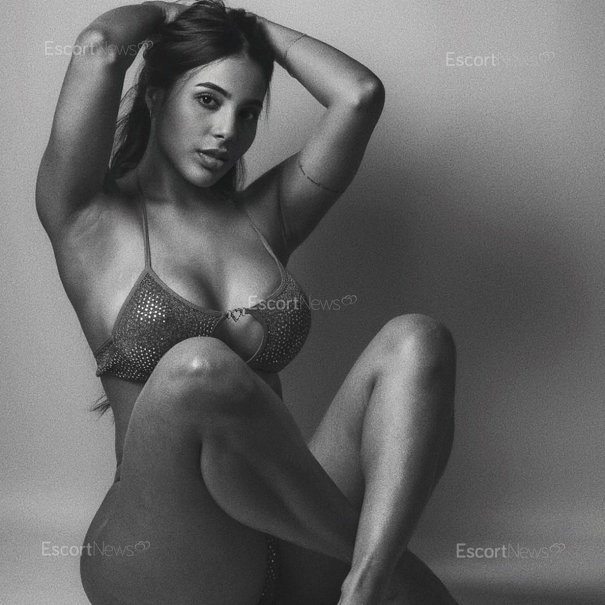 Serena