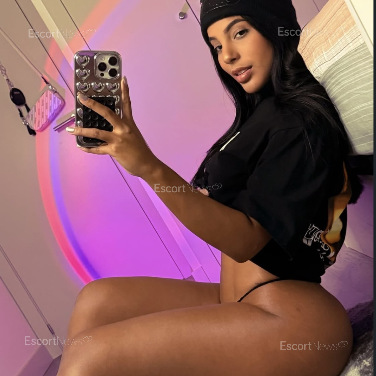 Serena