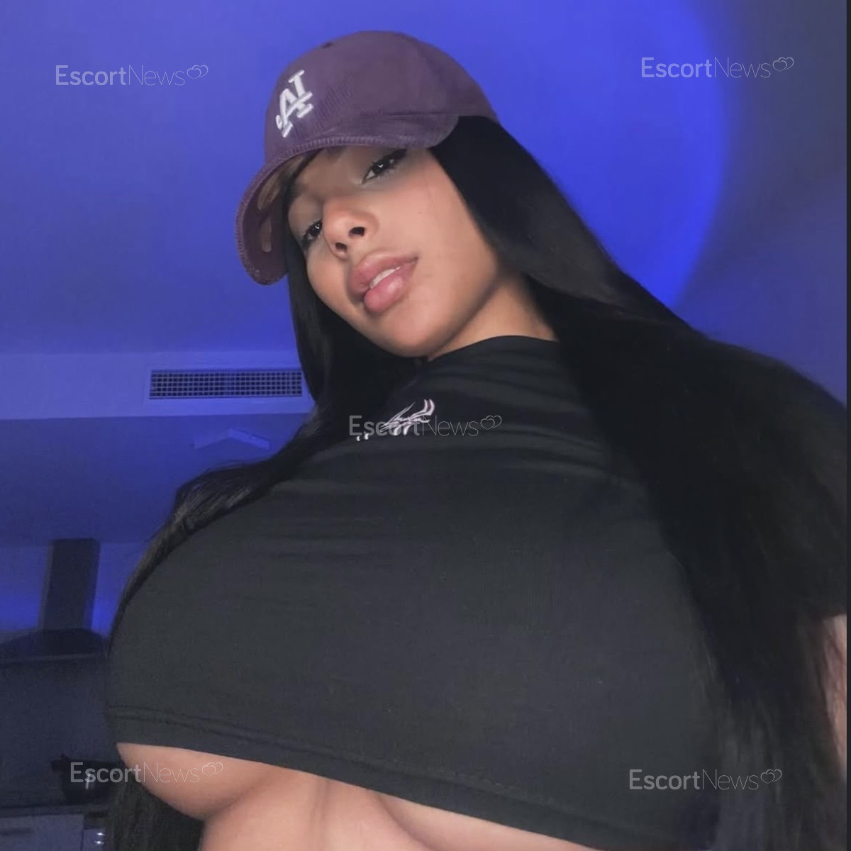 Serena