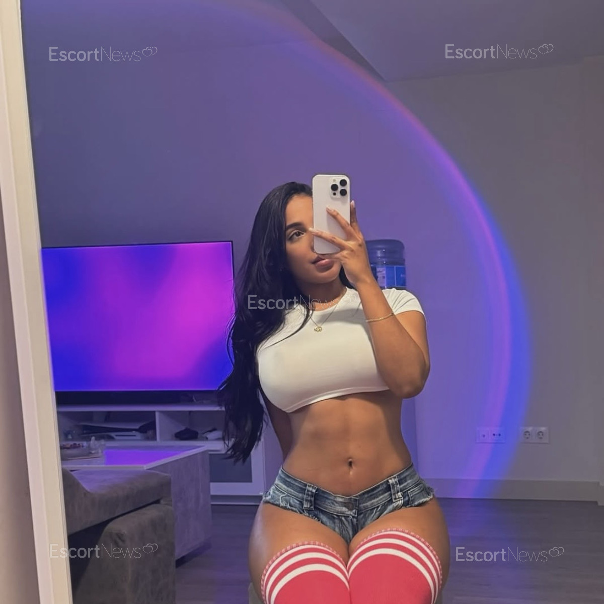 Serena