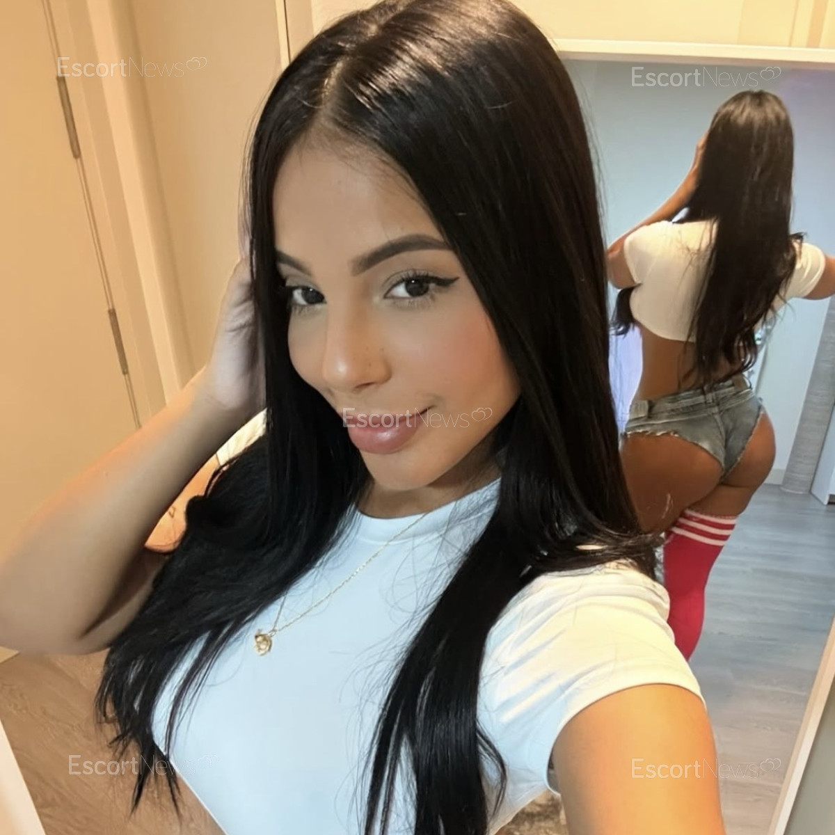Serena