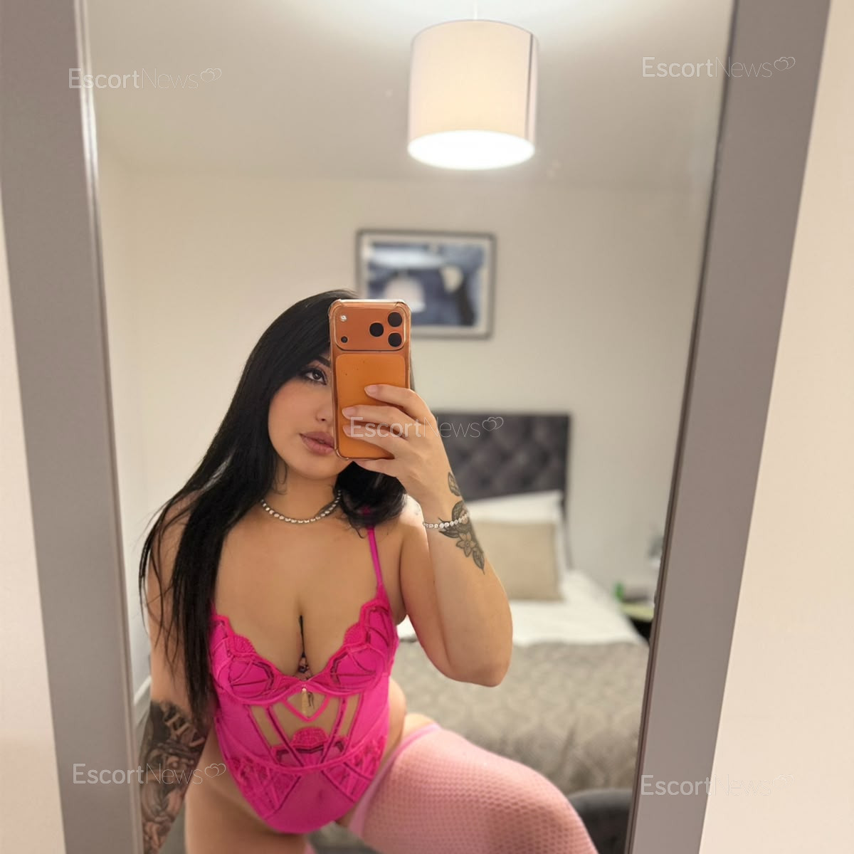 Jessy Prado