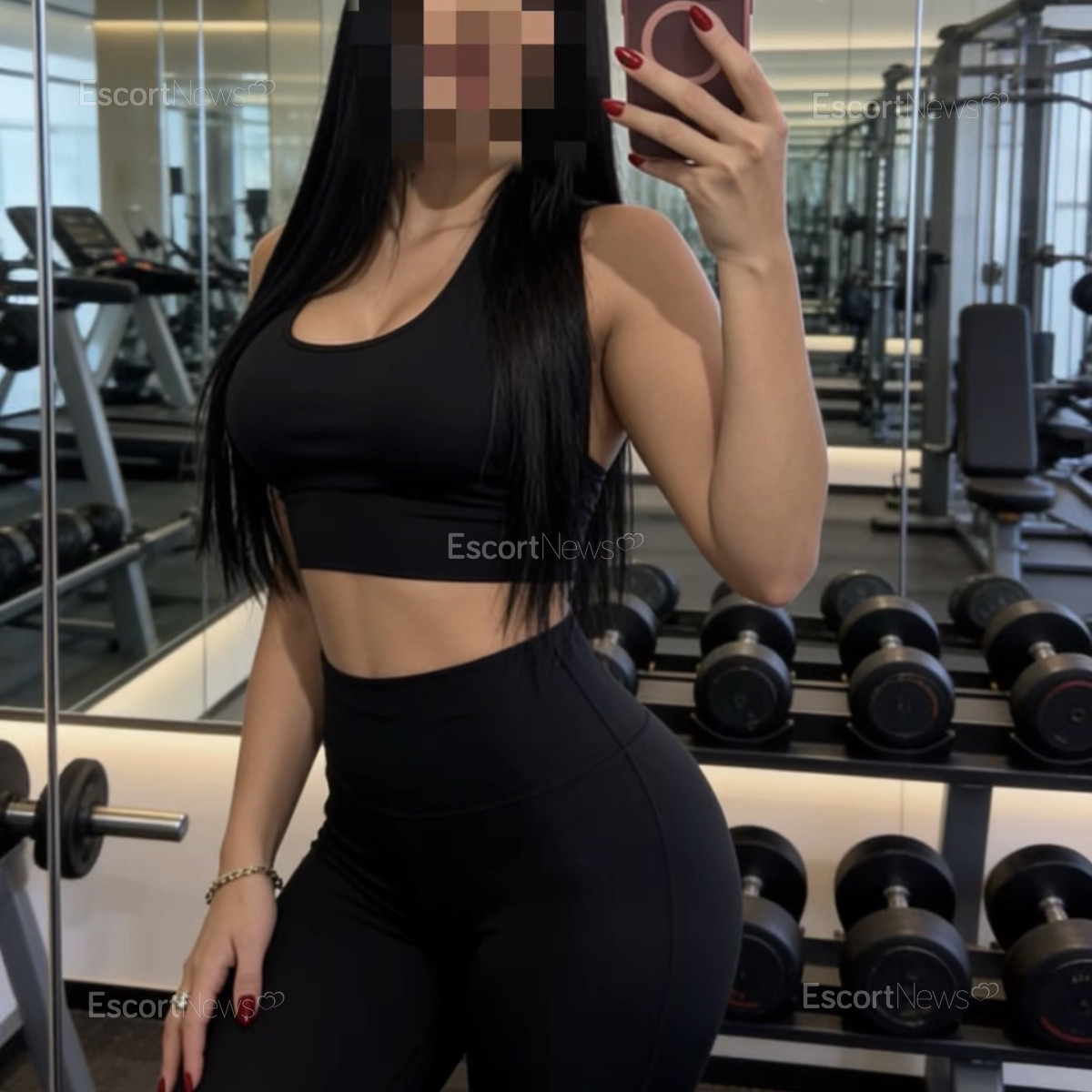 Maria