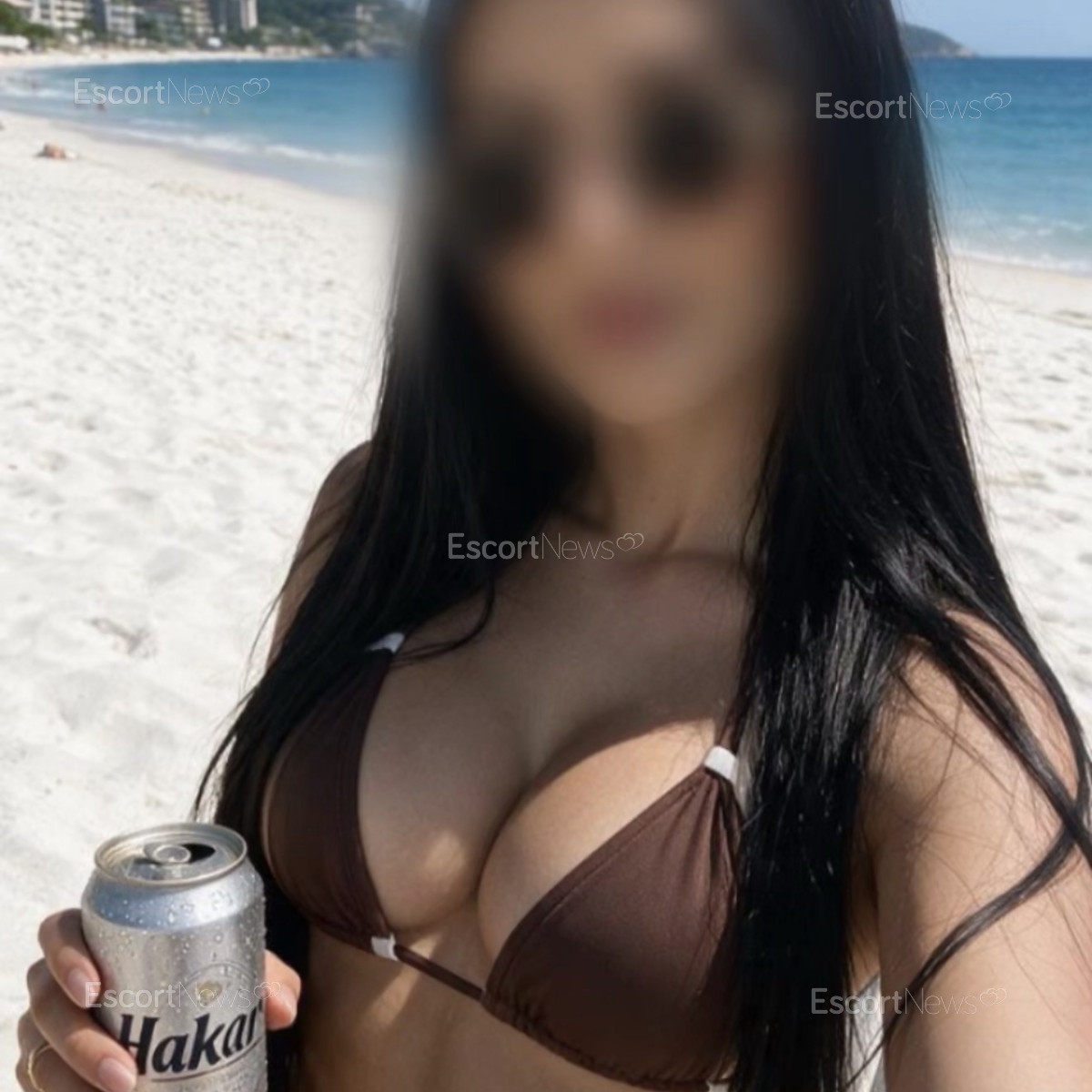 Maria