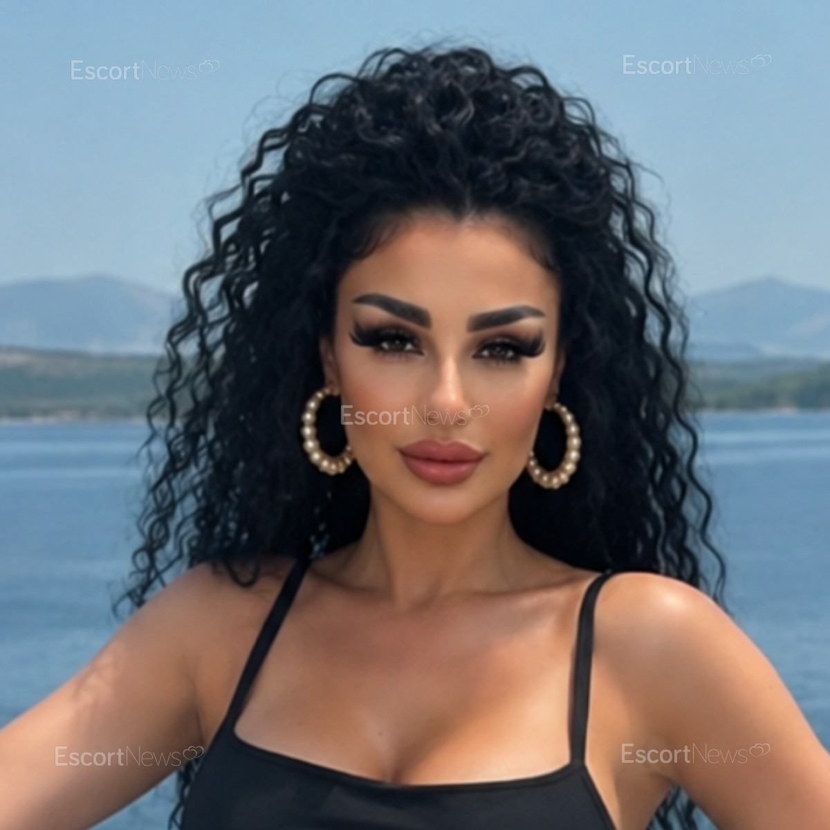 Jesika