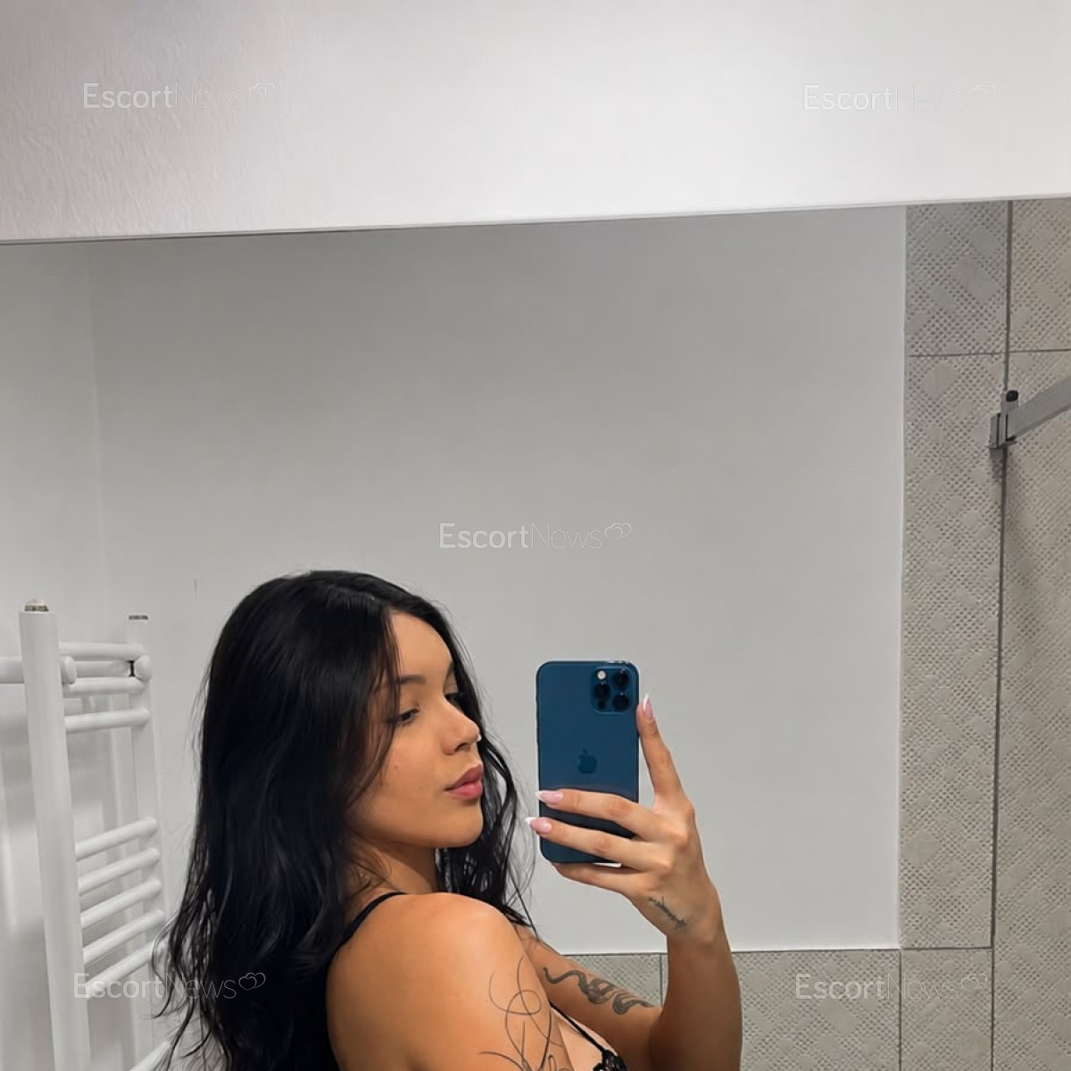 Mia