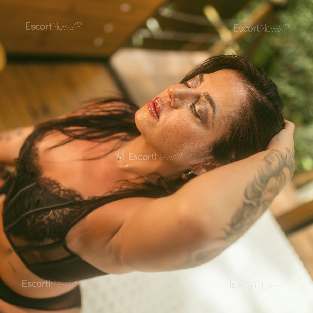 Marcelle Pimenta