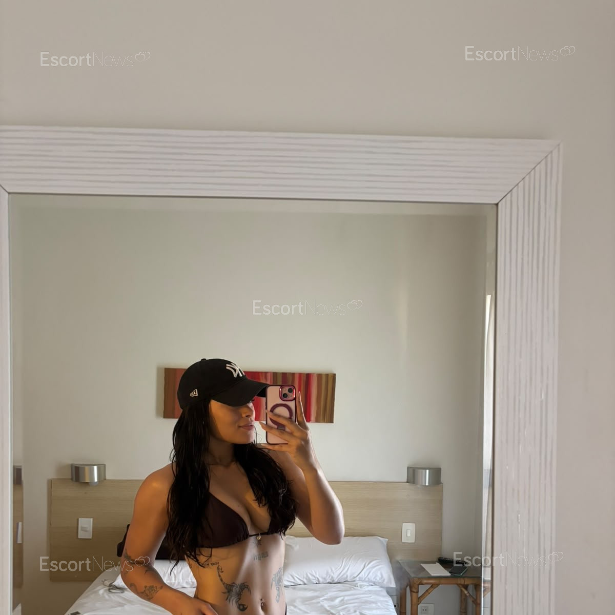 Bella 