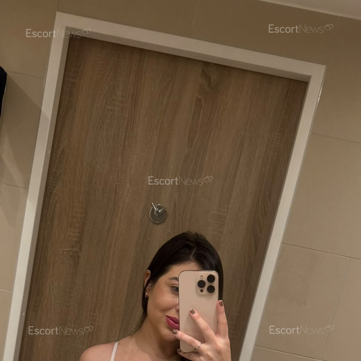 Clara
