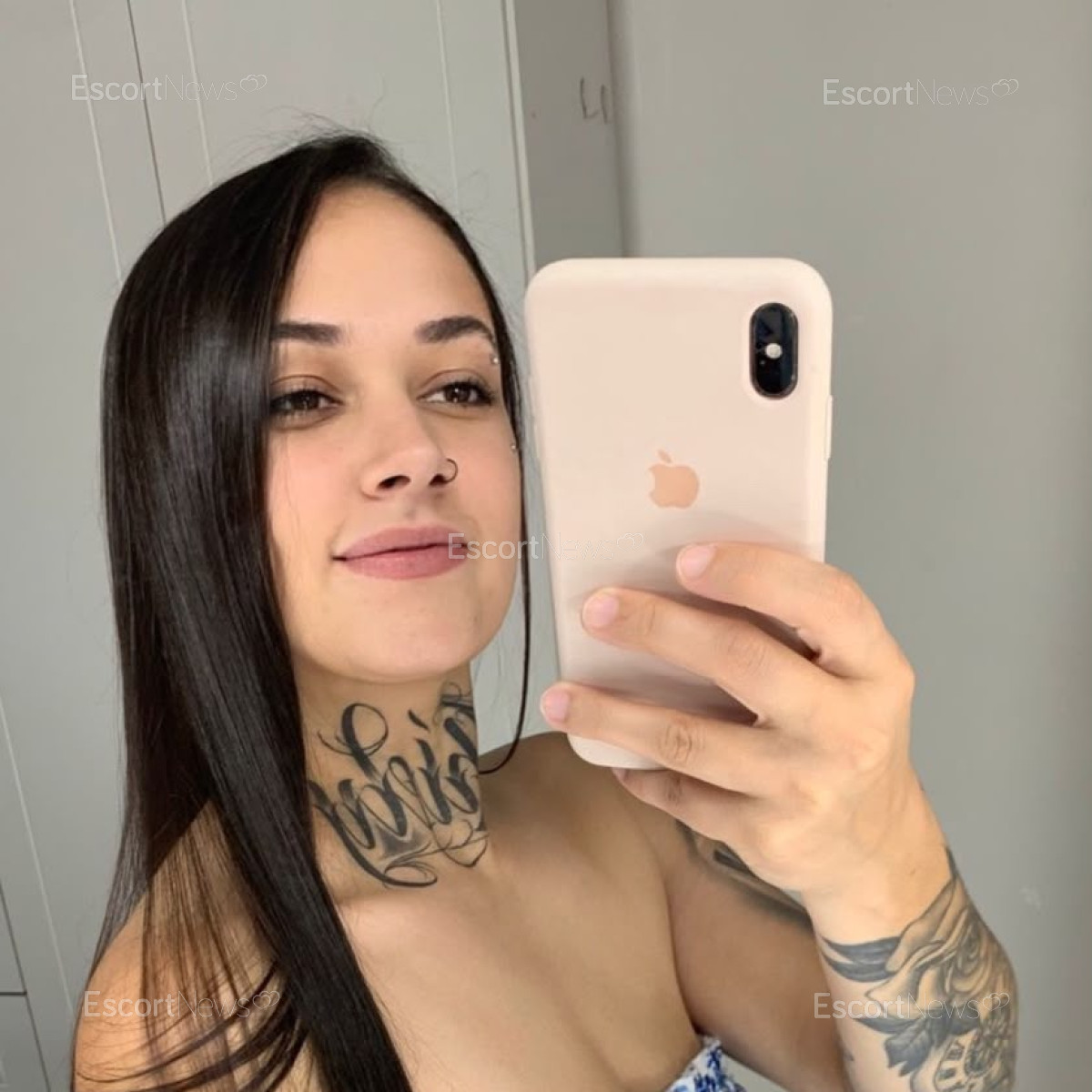 Larissa