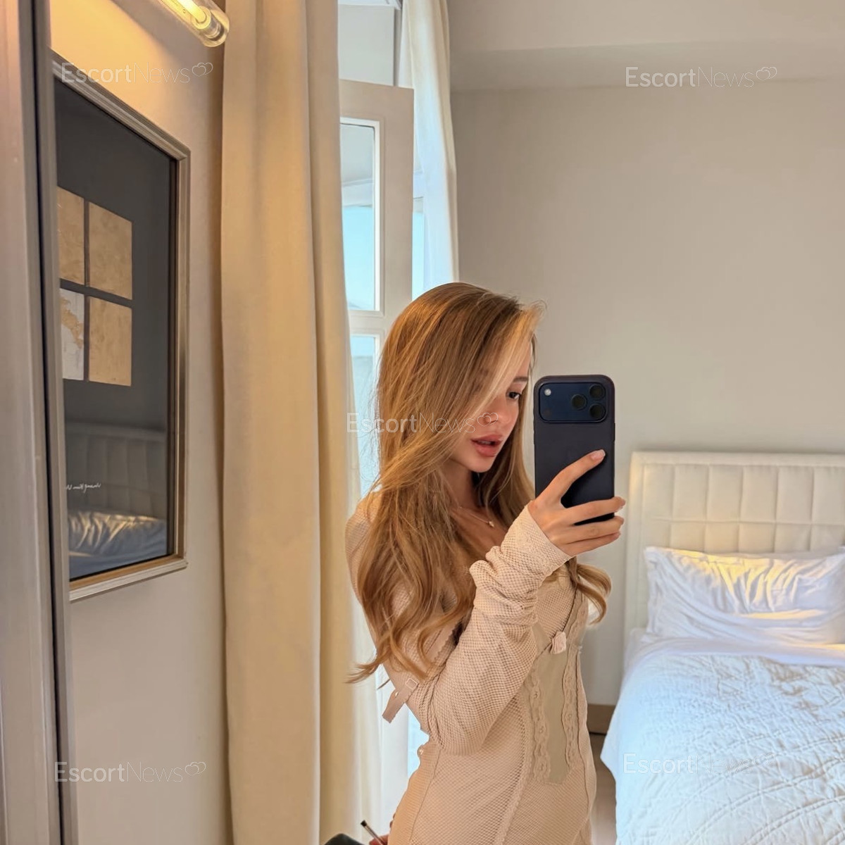 Milana