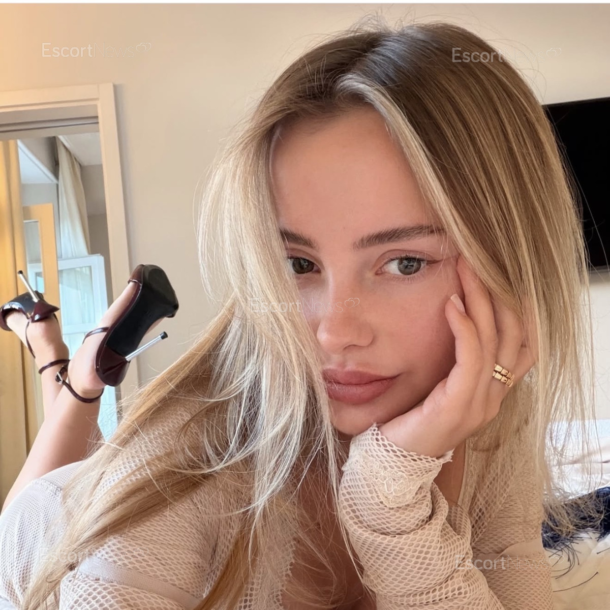 Milana