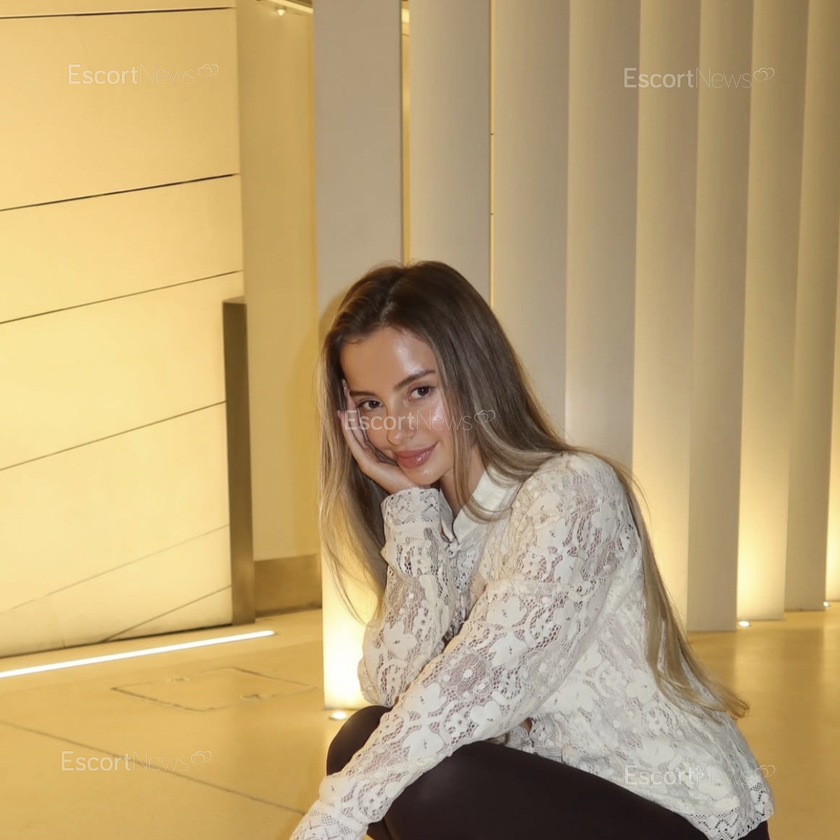 Milana