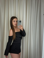 EMILIA - INDEPENDENT MODEL