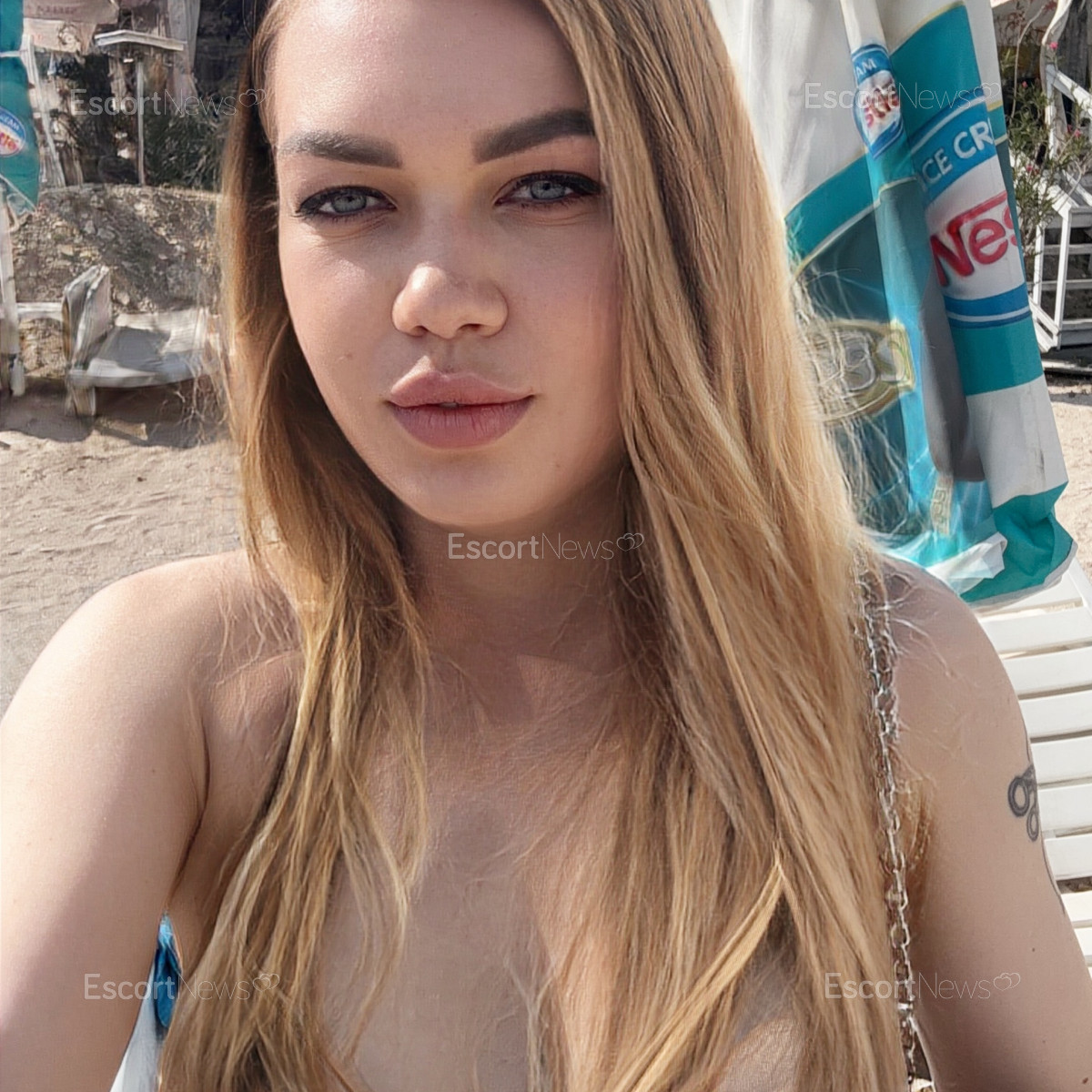 Margo