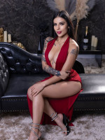 Escorts Club Thessaloniki - Escorts & Call girls