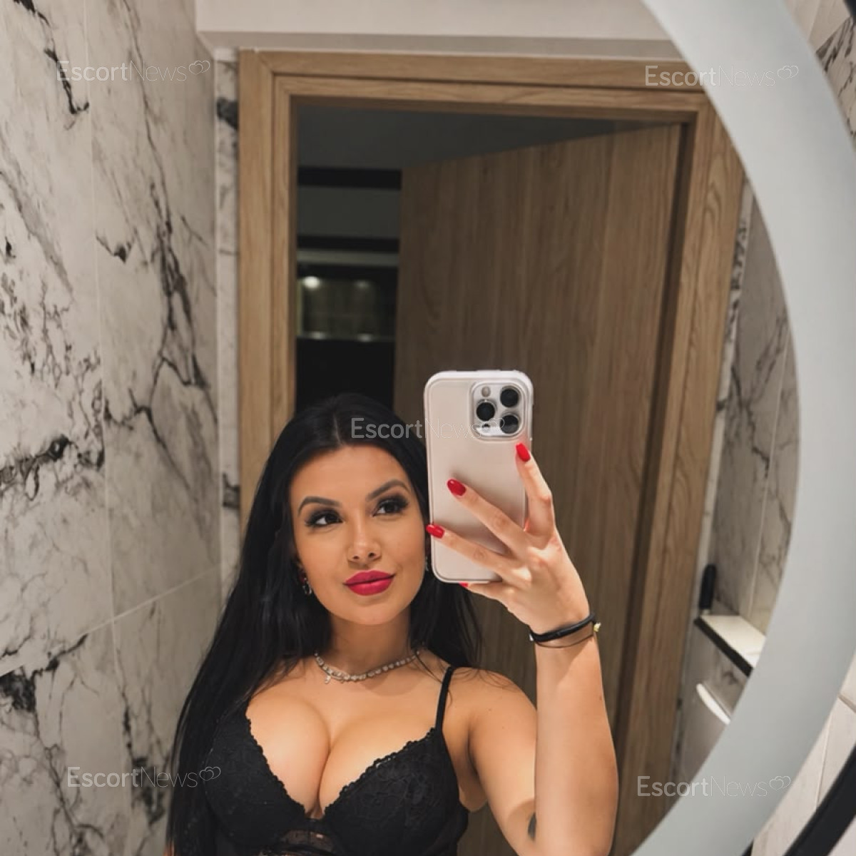 Amanda