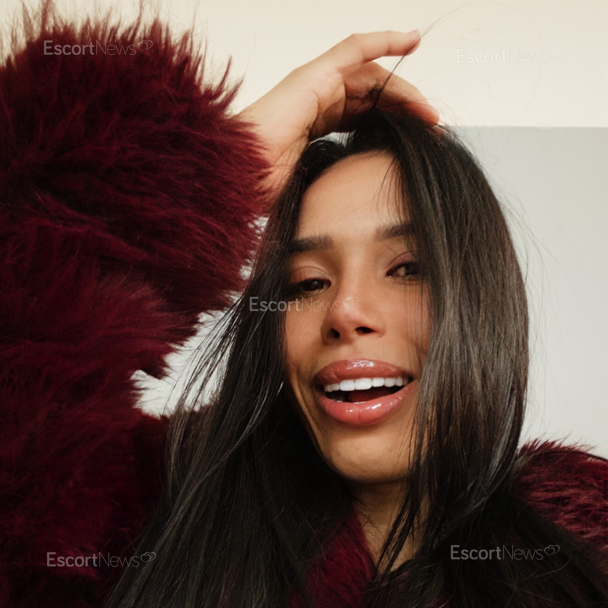 Duda Borges 