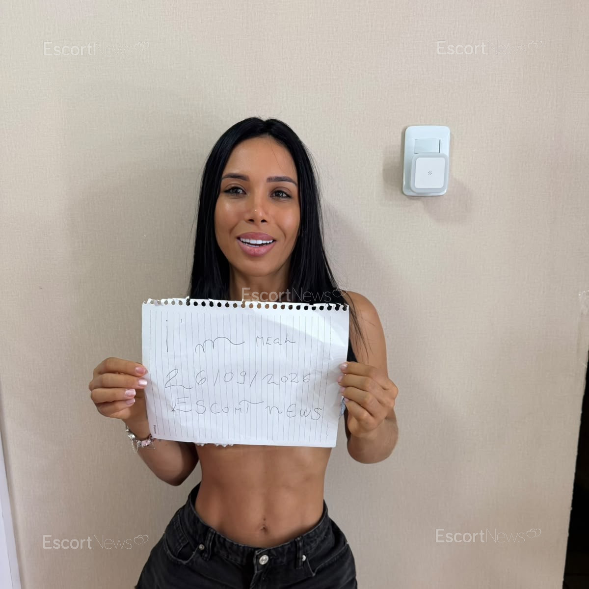 Duda Borges 