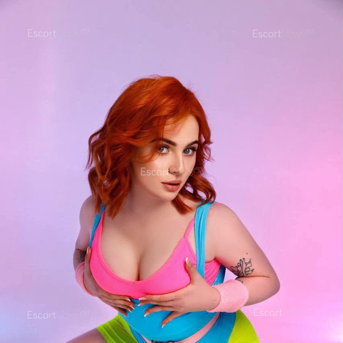 Sophie 