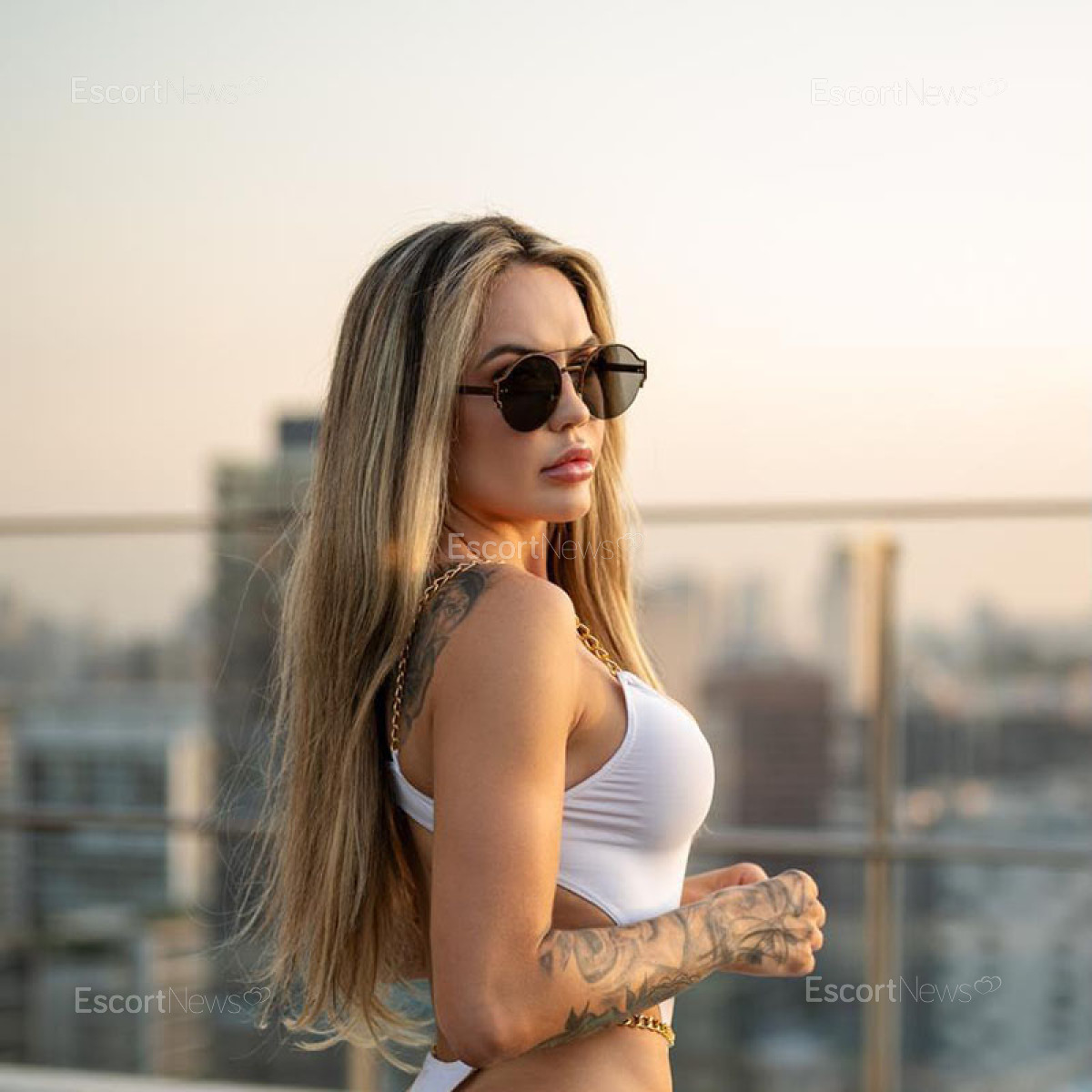 Silia