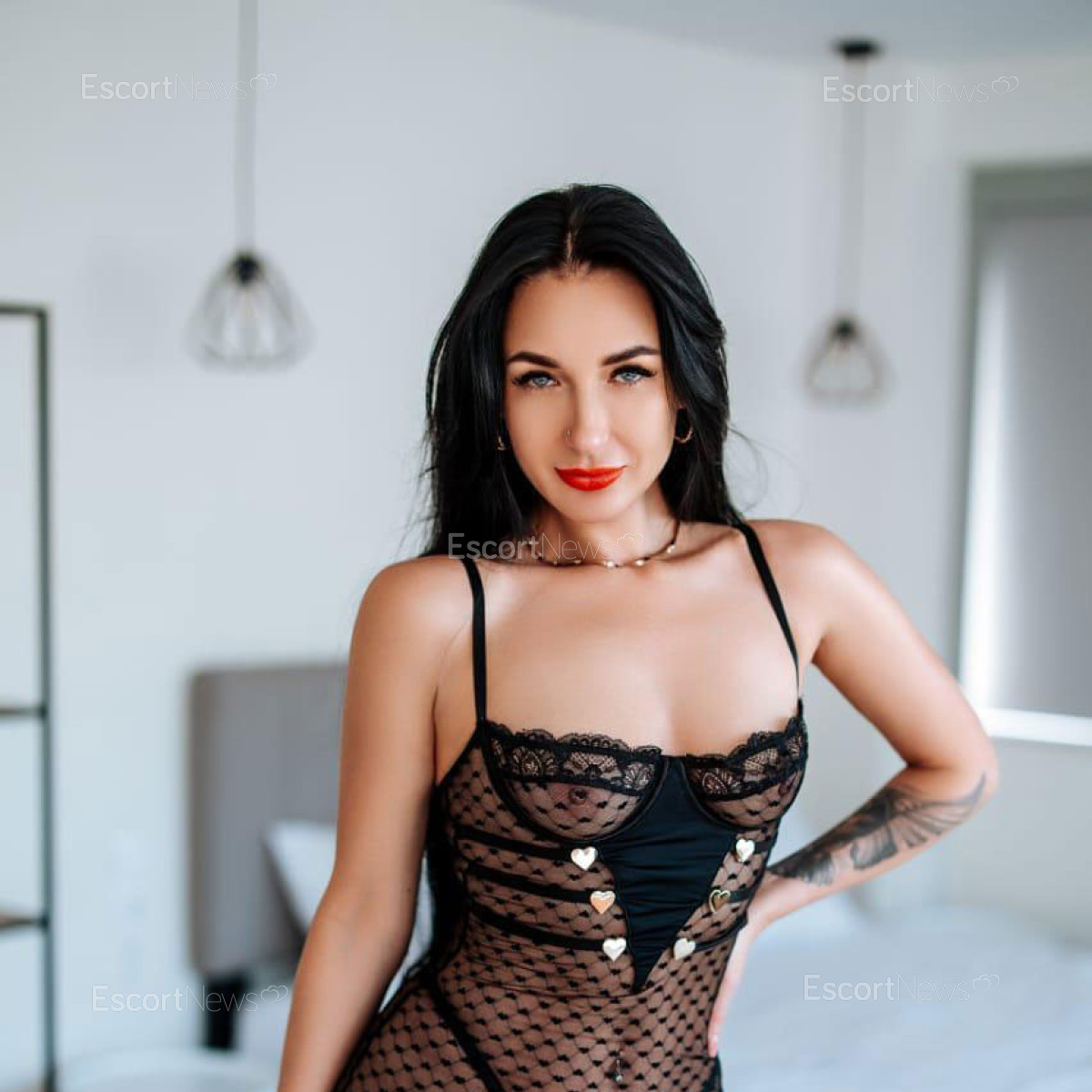 Megan