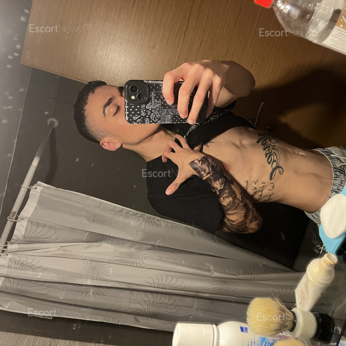 Emilio