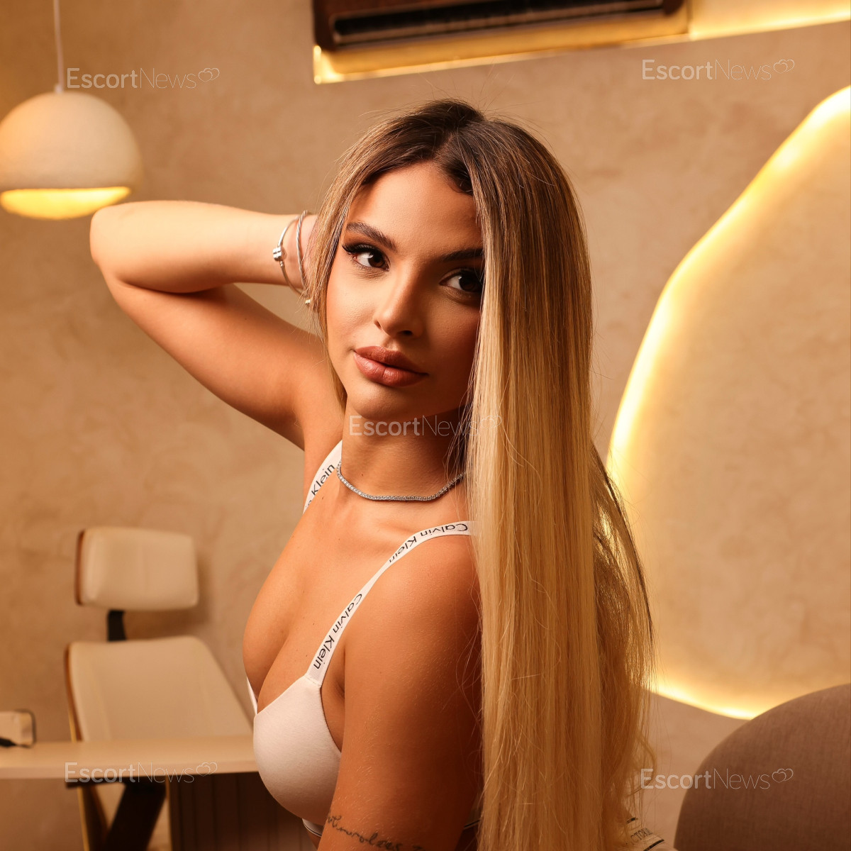Stella 