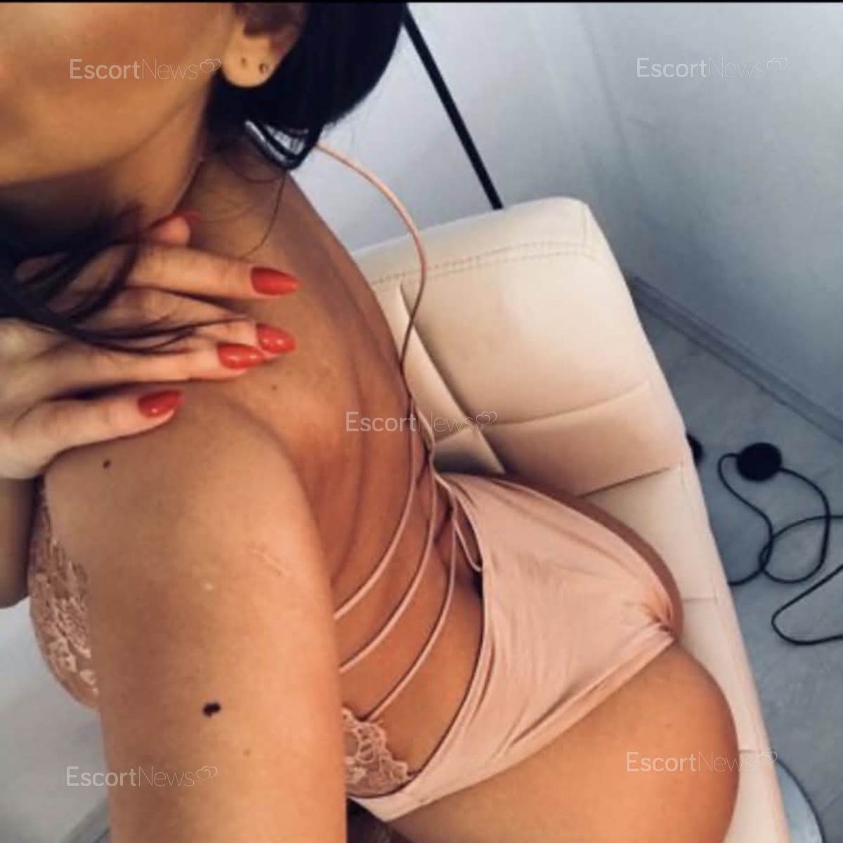 Eva 