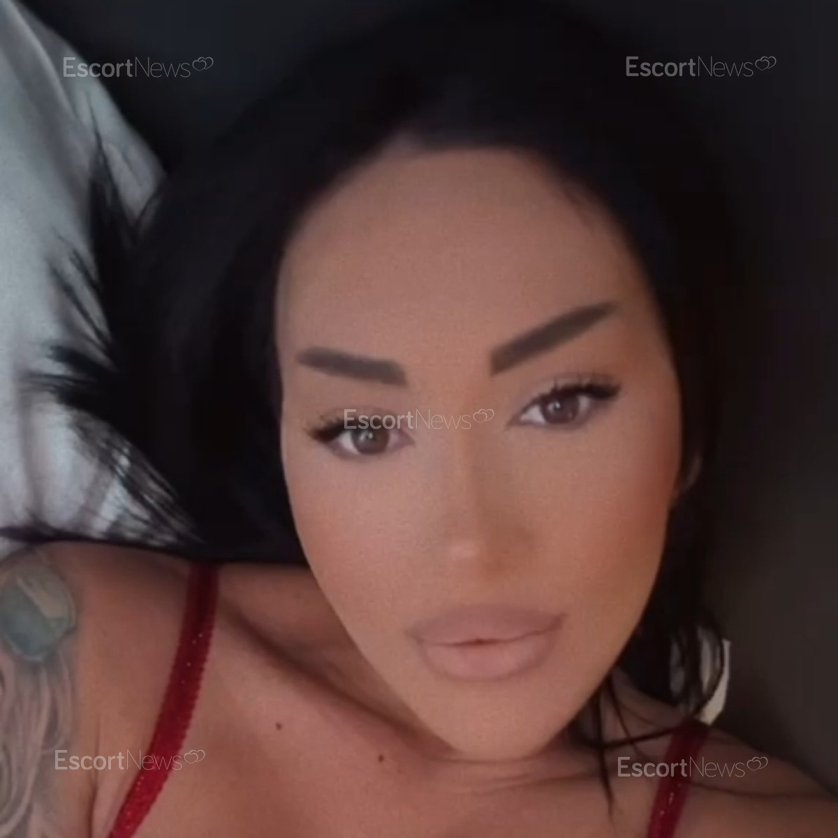 Eva 