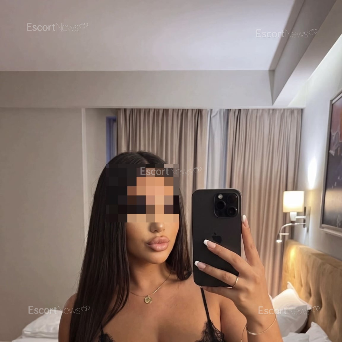 Sofia 