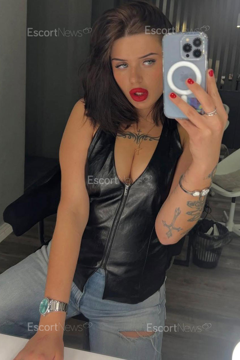 ALESIA