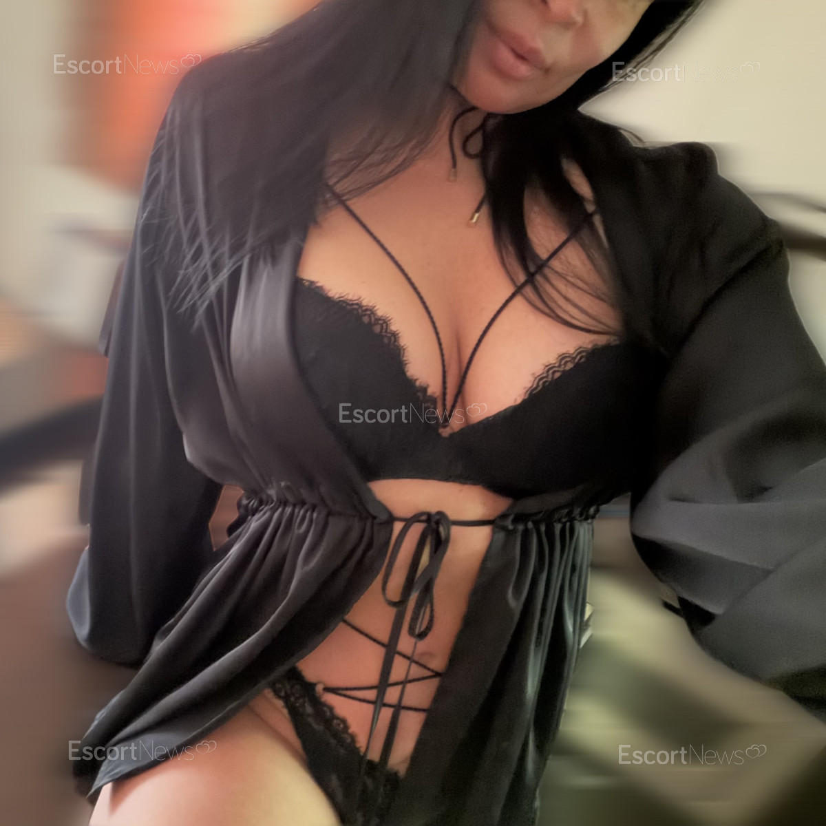 Eva