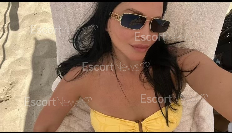 Eva