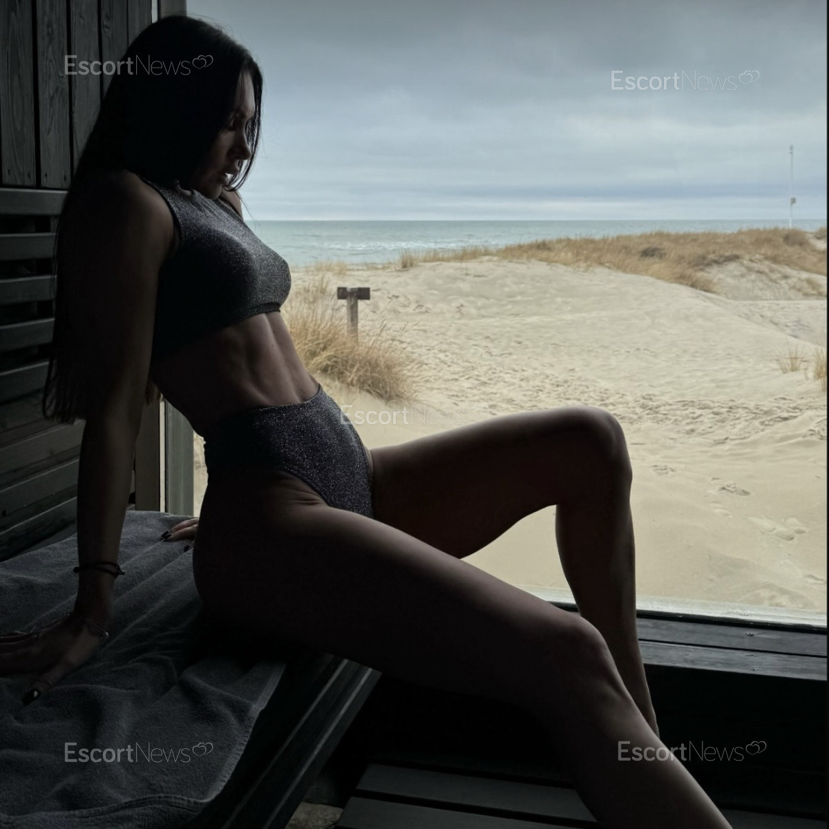 Eva