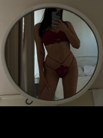 ONLY YOURS.100% real photo