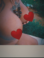 love fuck your brain!!!