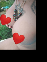 love fuck your brain!!!