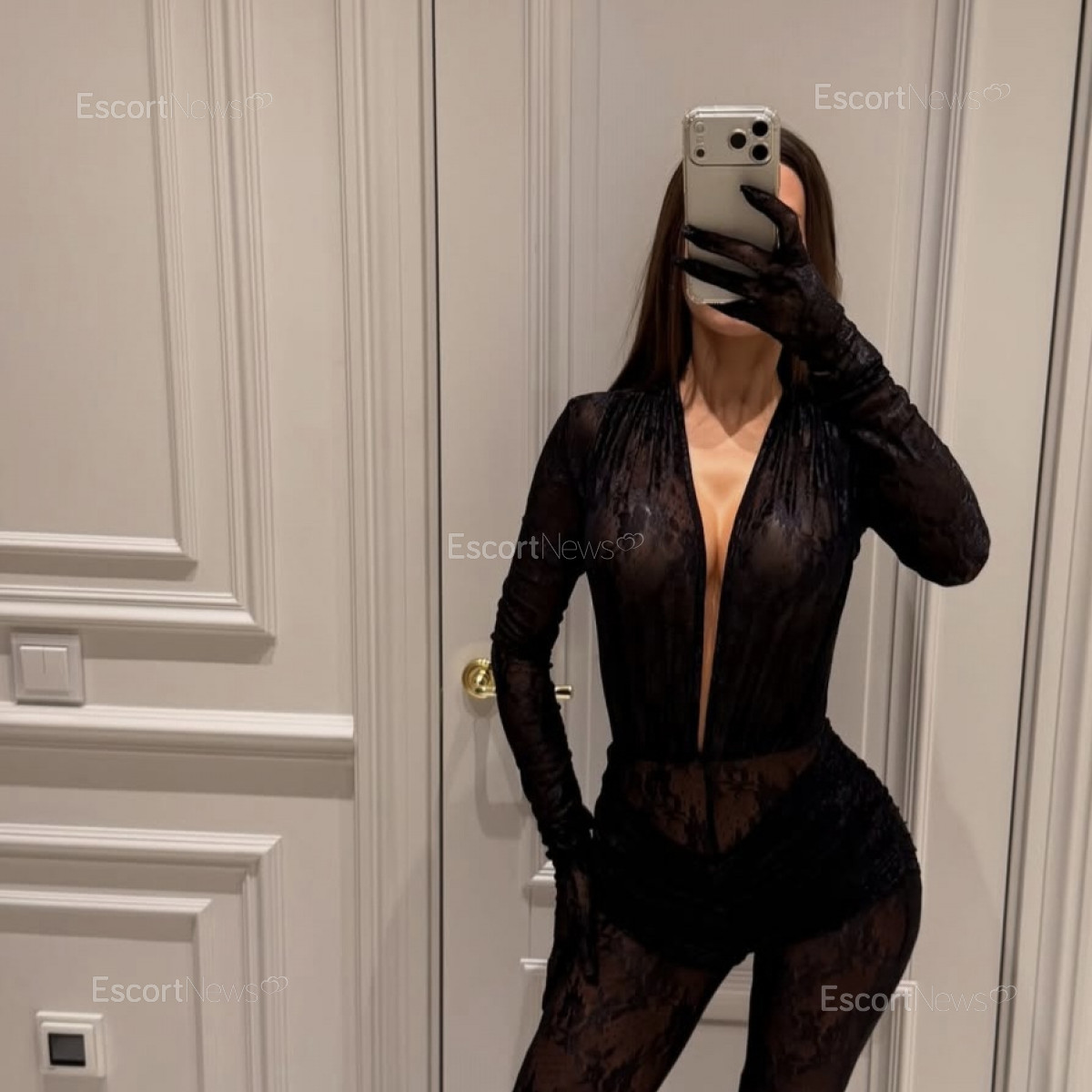 Sofia