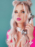 Escorts Club Θεσσαλλονίκη - Συνοδοί & Call girls