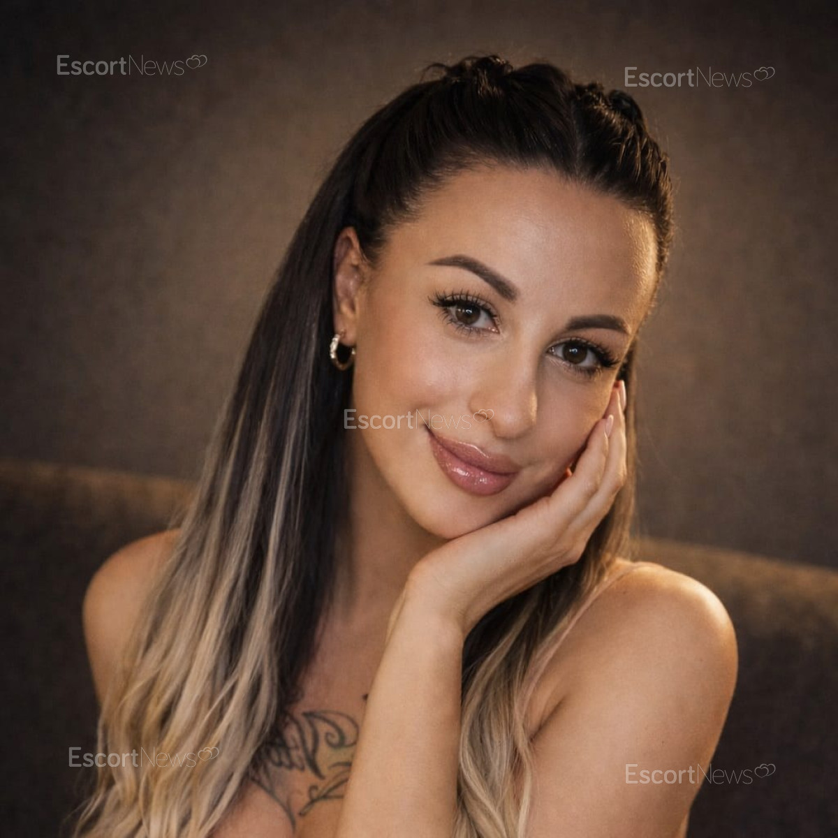 Kyra