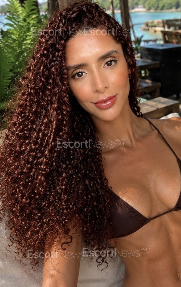 Maria