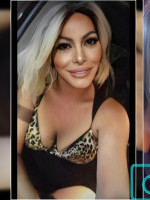 SEXY  HORNY & VERY HOT ! ! !