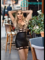 SEXY  HORNY & VERY HOT ! ! !