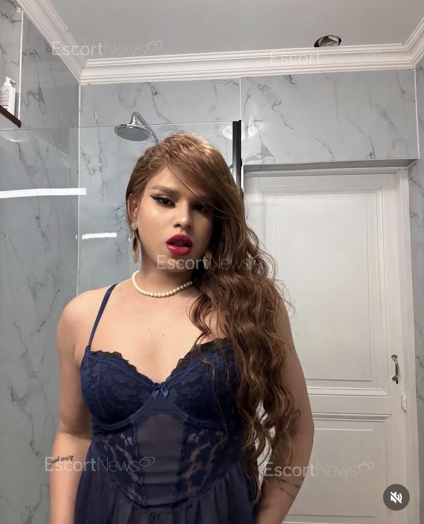 TS SOFIA 