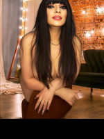 i have happy hour for u